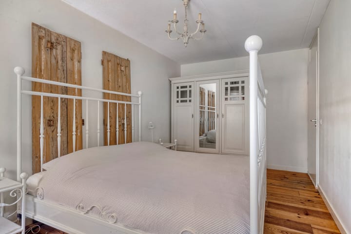 Foto 16 van de Hucht 5