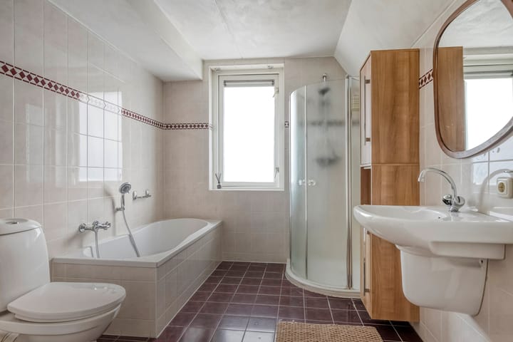 Foto 17 van de Hucht 5