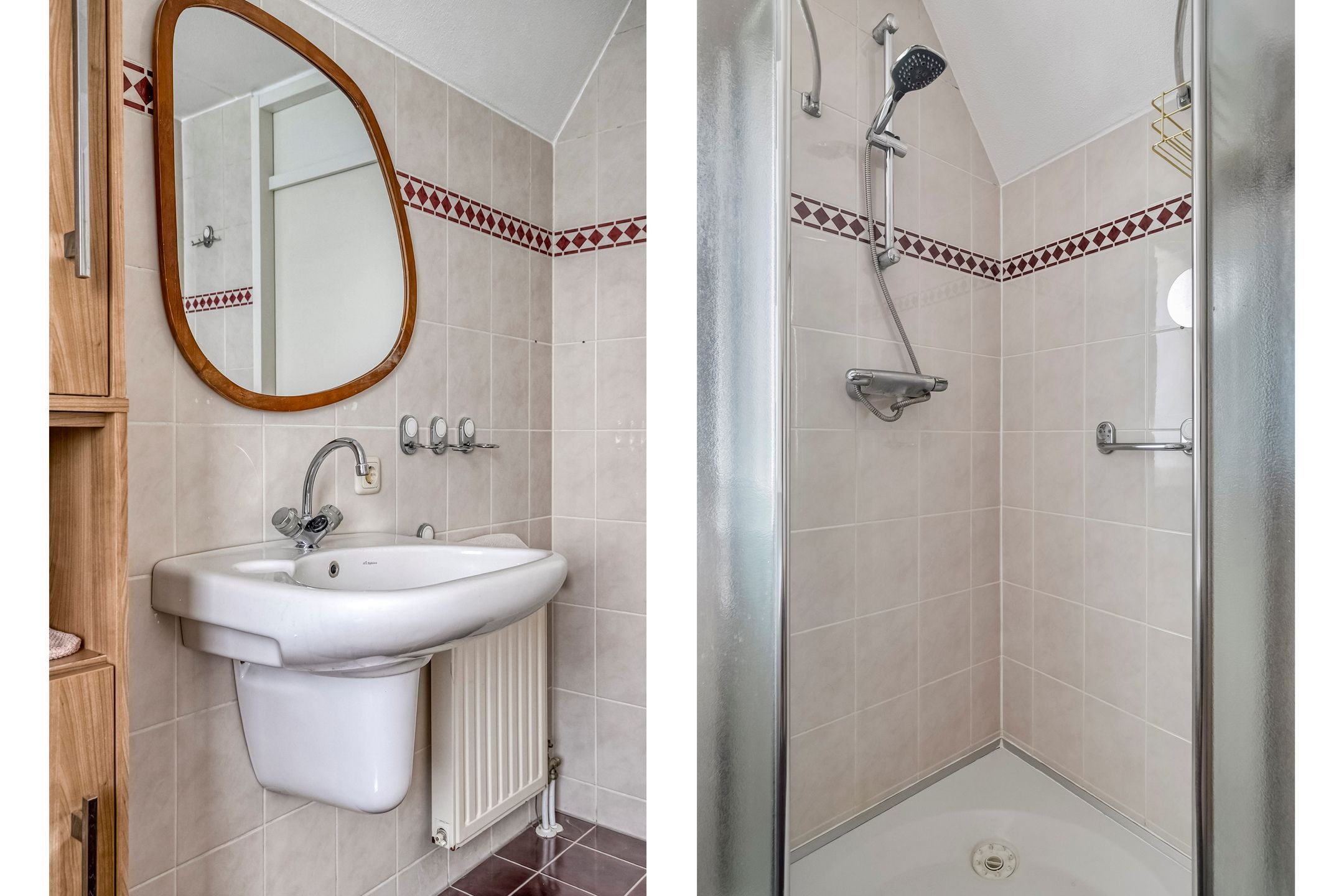 Foto 18 van de Hucht 5