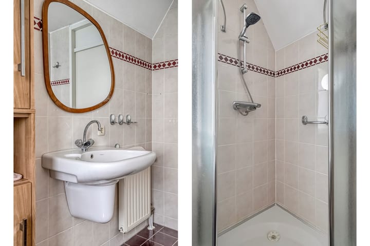 Foto 18 van de Hucht 5