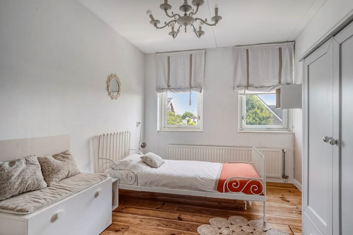 Foto 20 van de Hucht 5