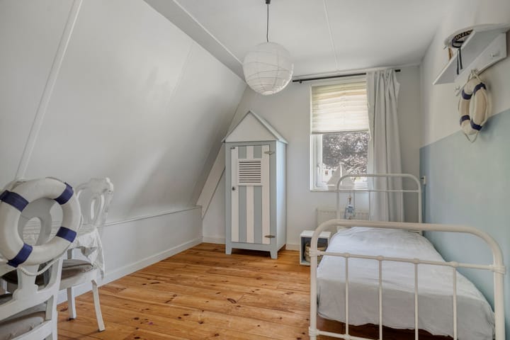 Foto 21 van de Hucht 5