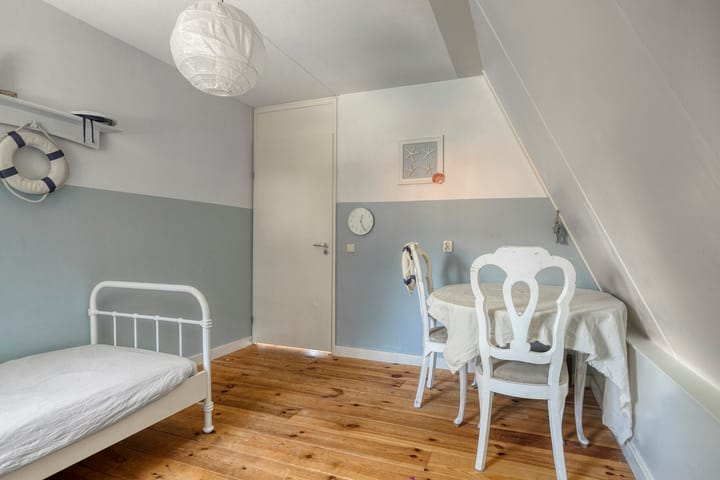 Foto 22 van de Hucht 5