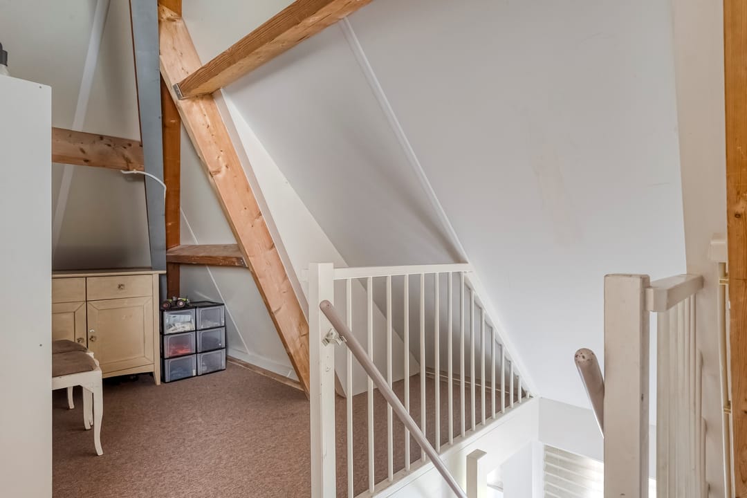 Foto 23 van de Hucht 5