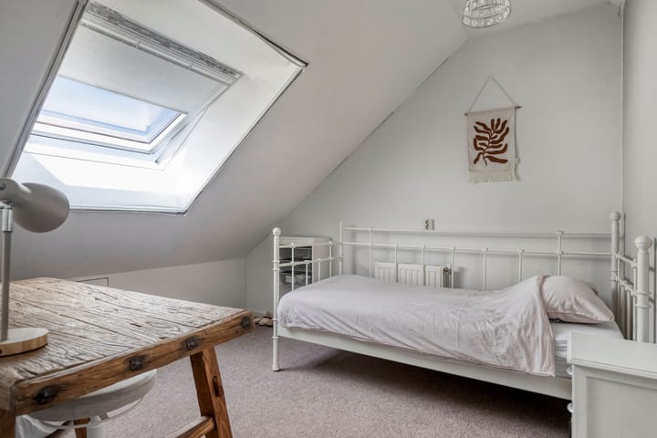 Foto 24 van de Hucht 5