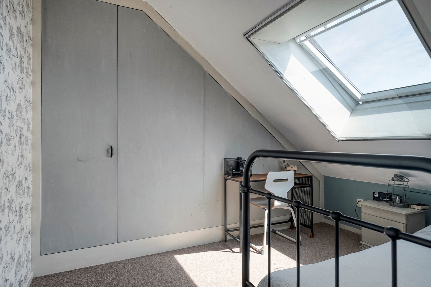 Foto 25 van de Hucht 5