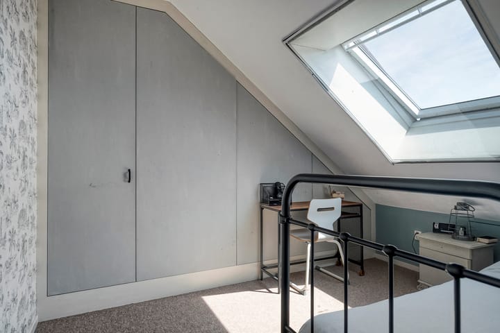 Foto 25 van de Hucht 5