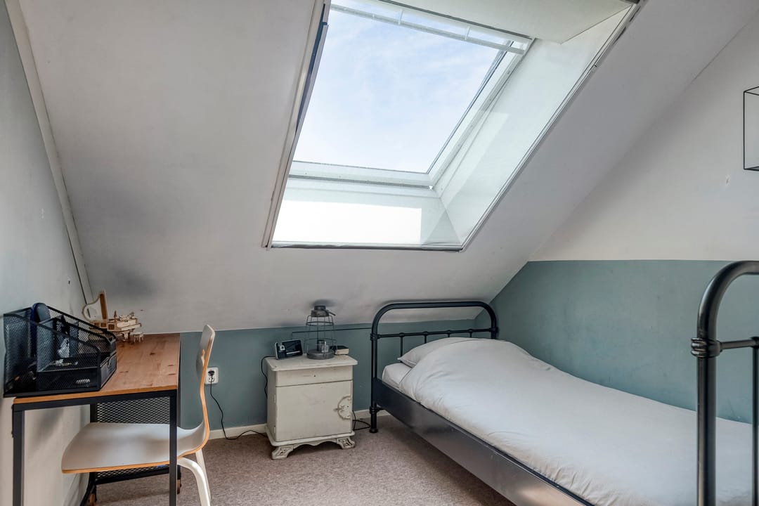 Foto 26 van de Hucht 5