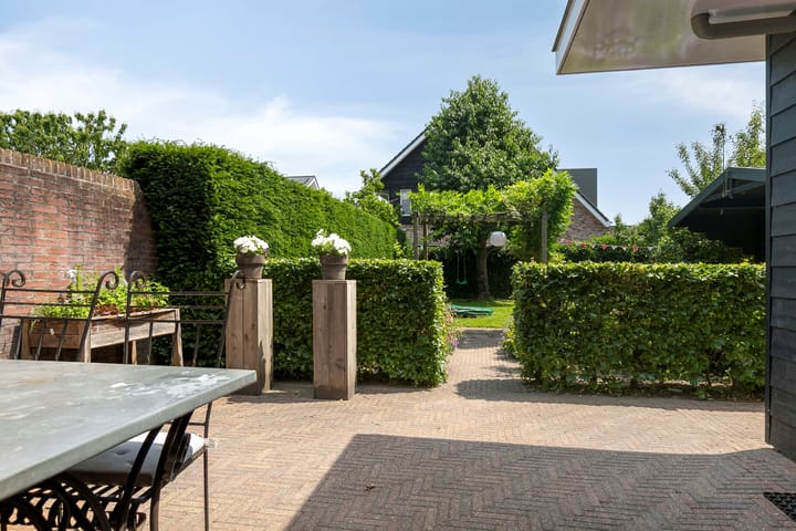 Foto 28 van de Hucht 5