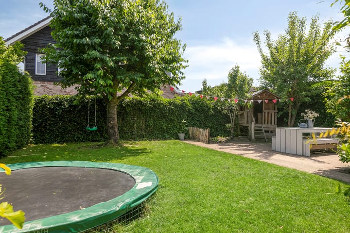 Foto 30 van de Hucht 5