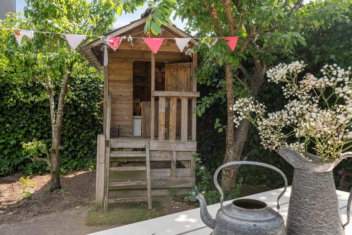 Foto 31 van de Hucht 5