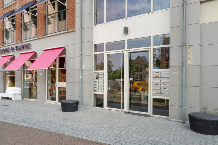 Foto 2 van Nieuweweg 61