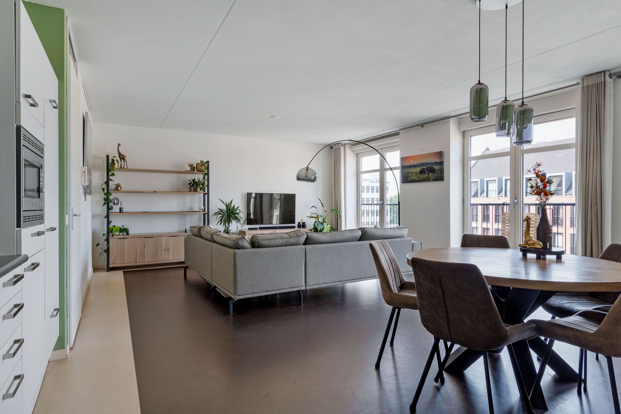 Foto 3 van Nieuweweg 61