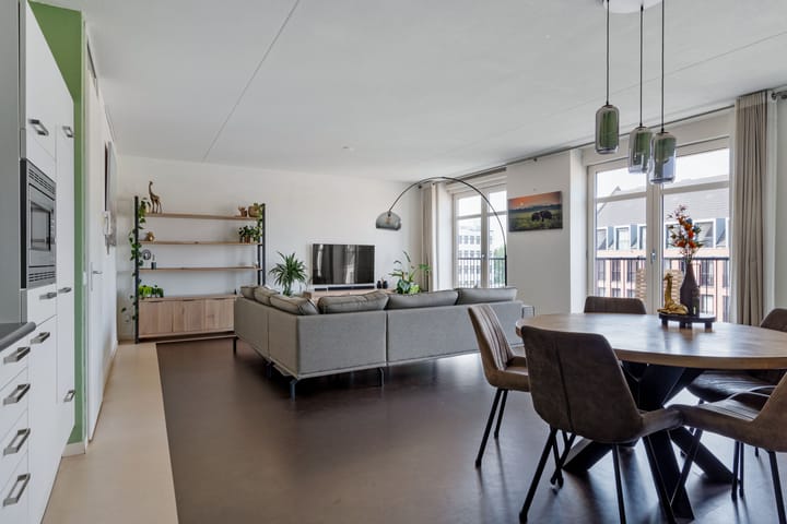 Foto 3 van Nieuweweg 61