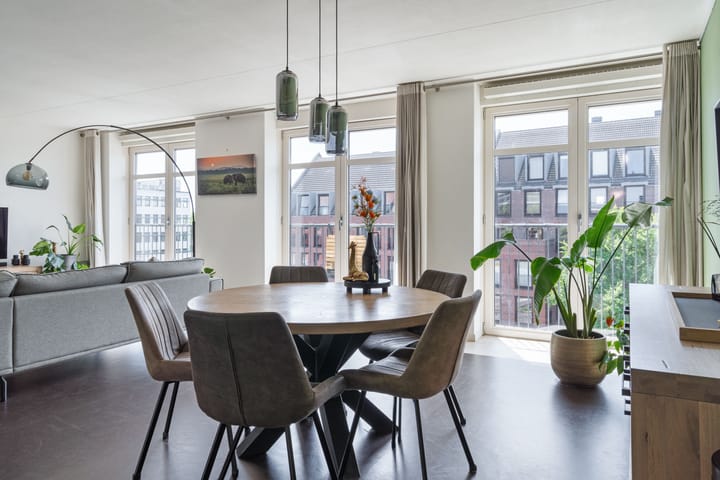 Foto 4 van Nieuweweg 61