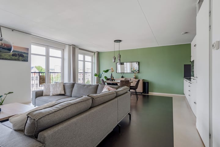 Foto 5 van Nieuweweg 61