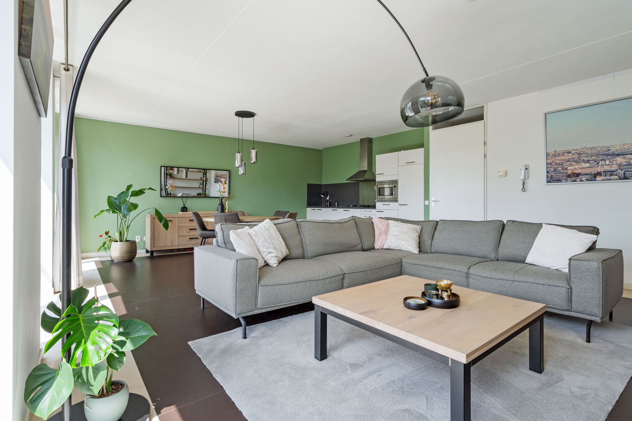 Foto 6 van Nieuweweg 61