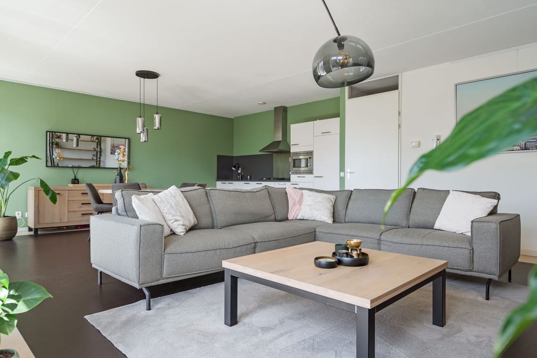 Foto 7 van Nieuweweg 61