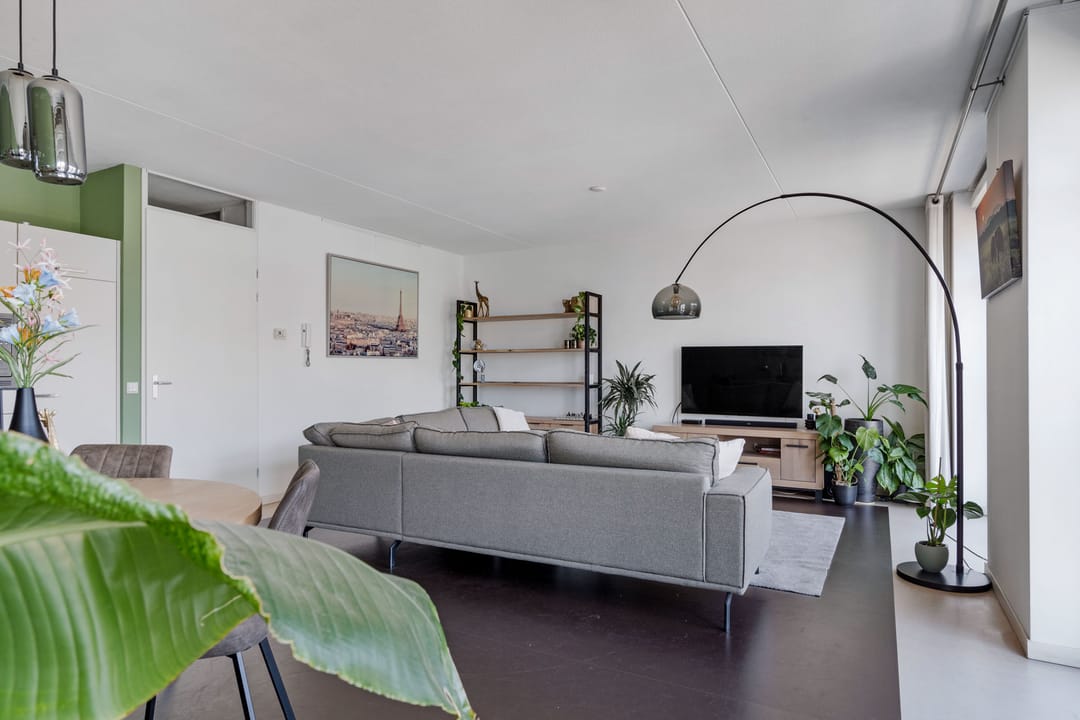 Foto 8 van Nieuweweg 61