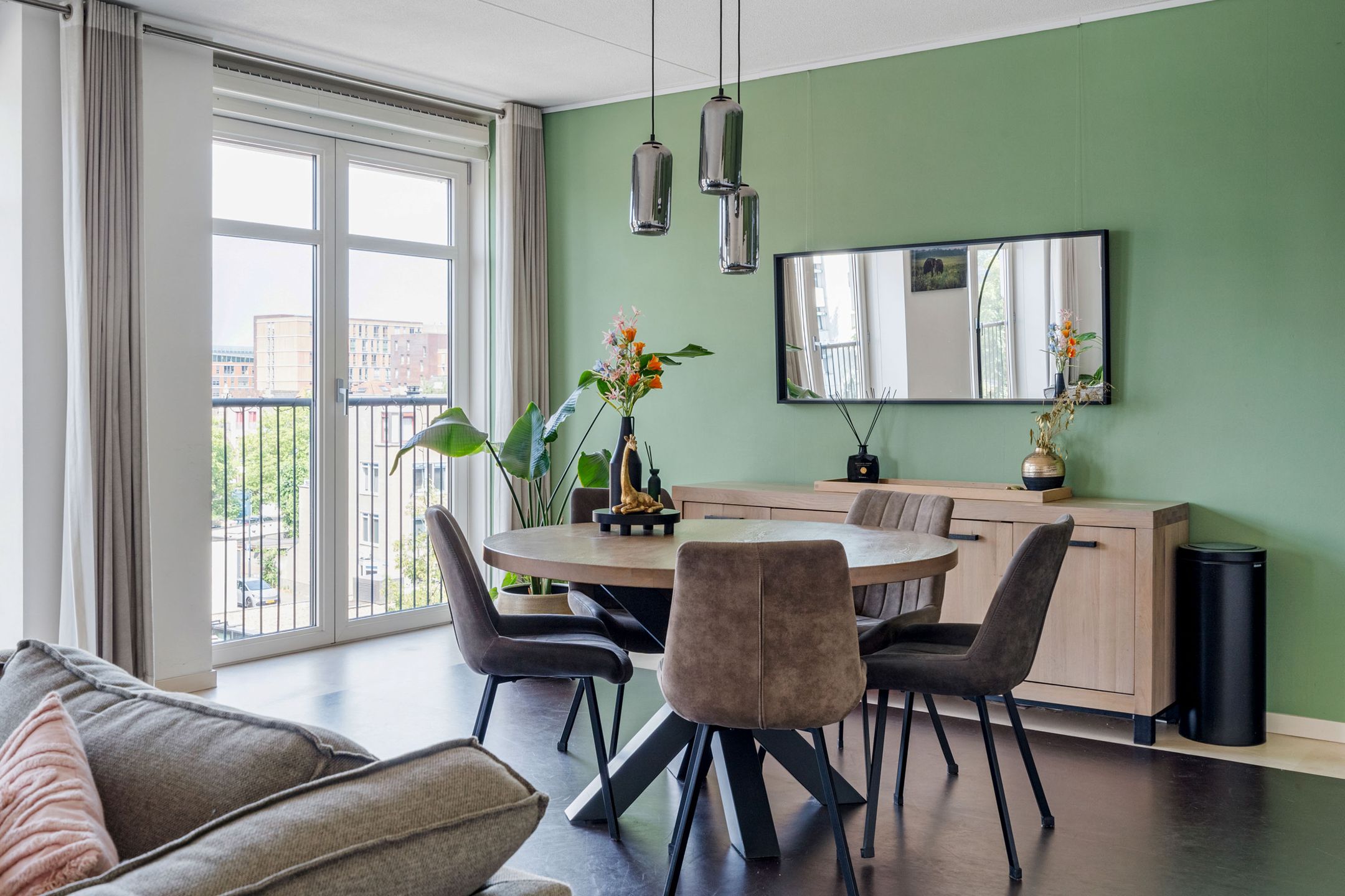 Foto 9 van Nieuweweg 61