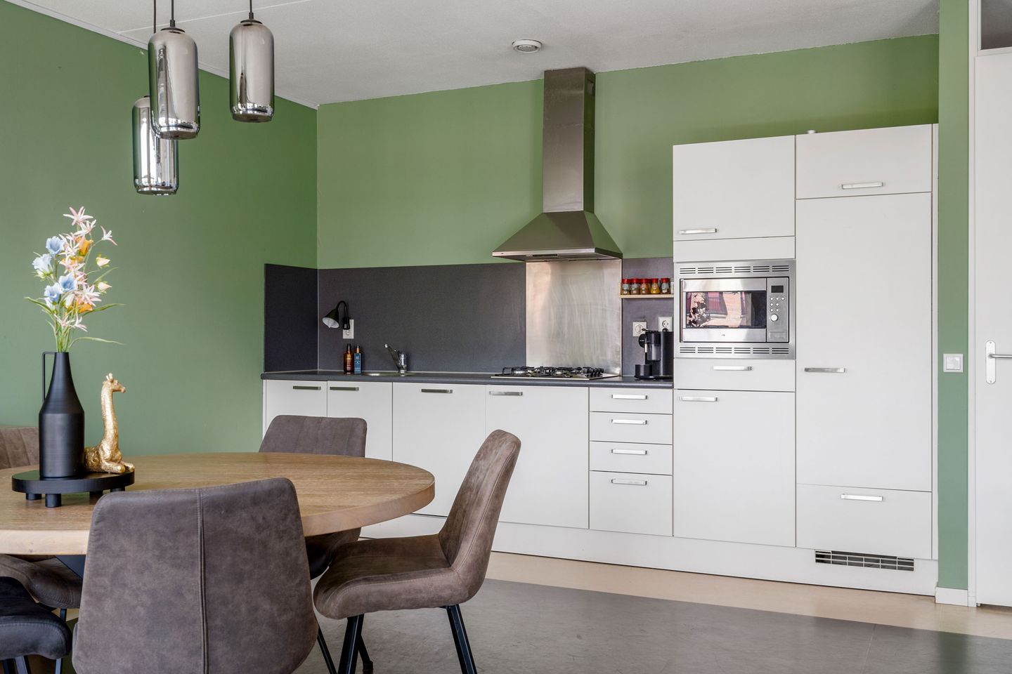 Foto 10 van Nieuweweg 61