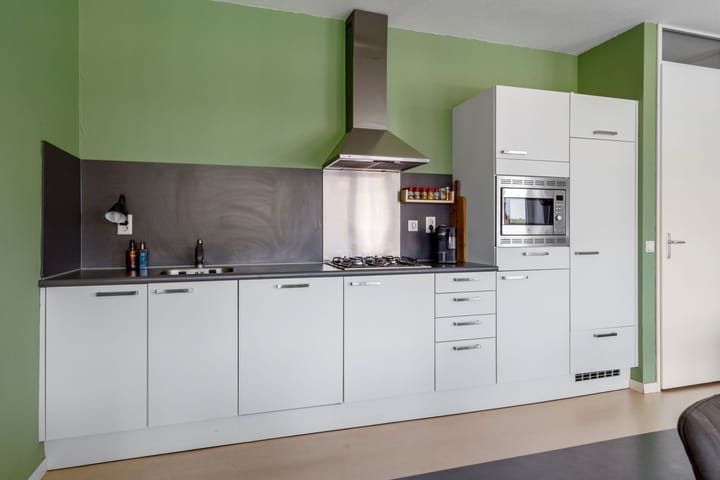 Foto 11 van Nieuweweg 61