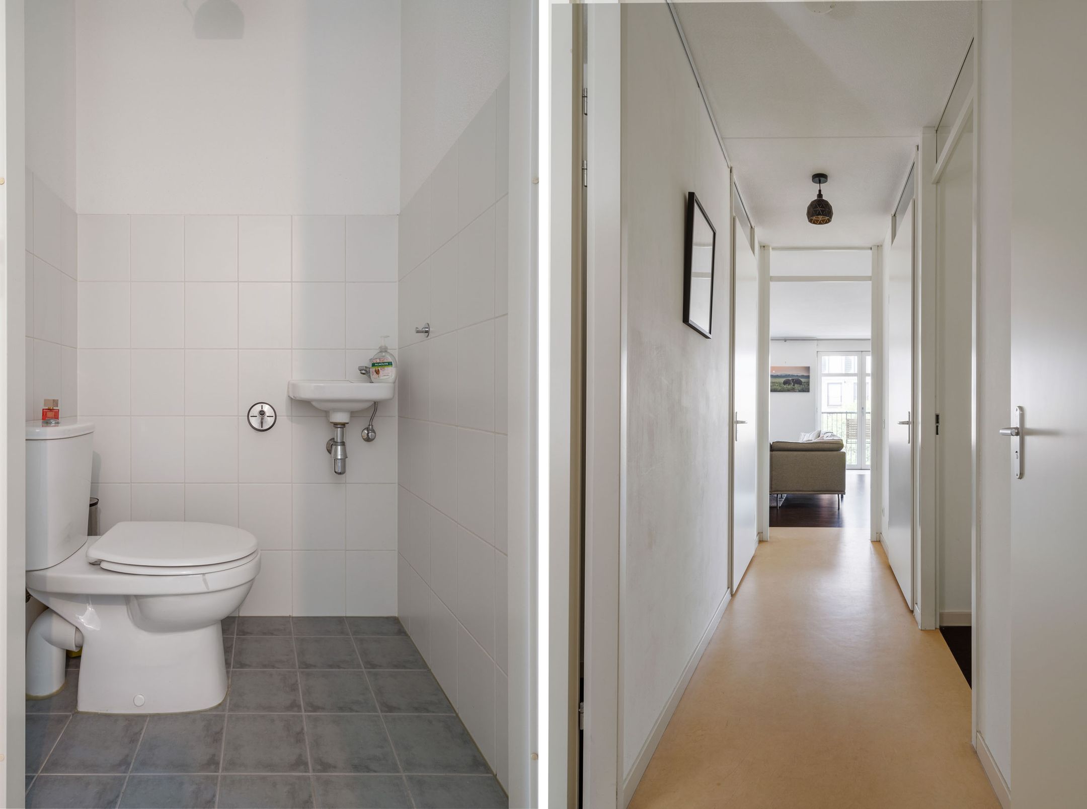 Foto 12 van Nieuweweg 61