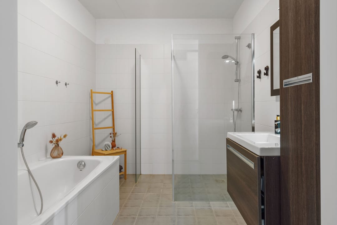 Foto 13 van Nieuweweg 61