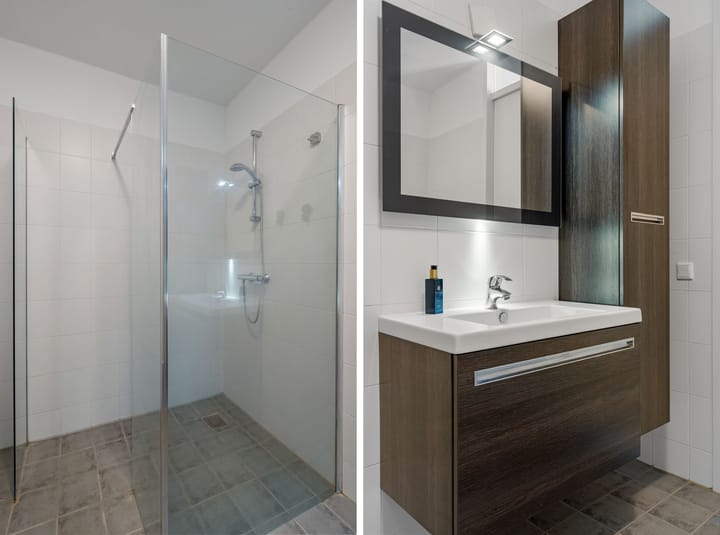 Foto 14 van Nieuweweg 61