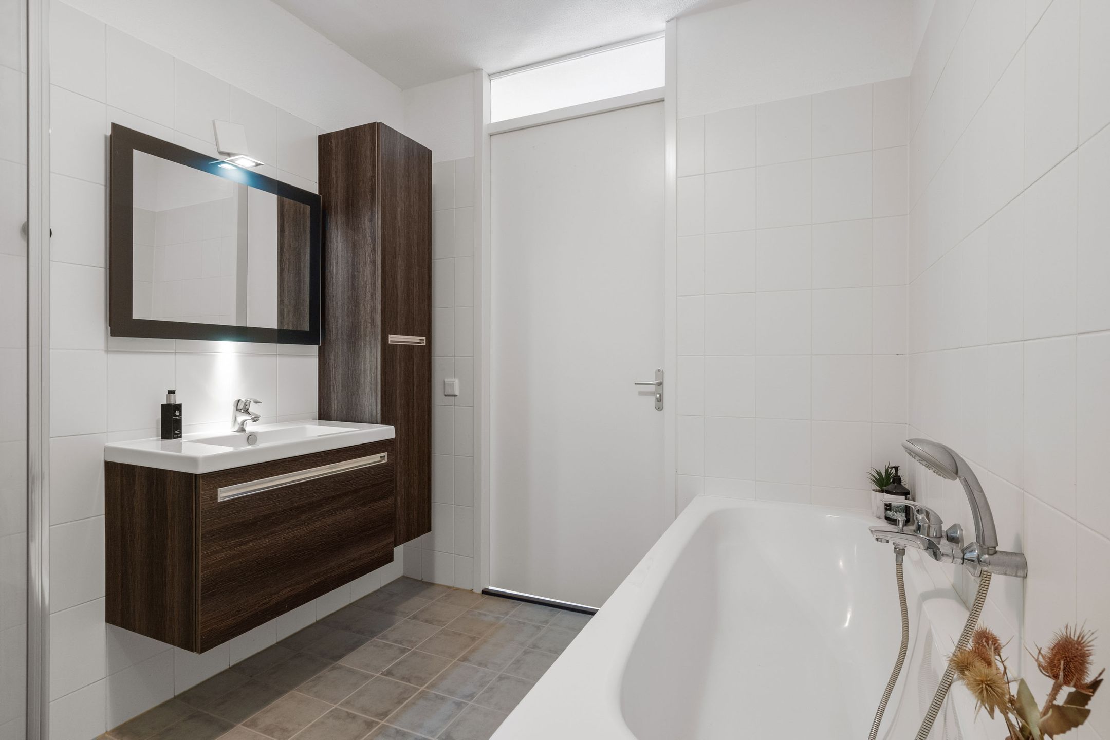 Foto 15 van Nieuweweg 61