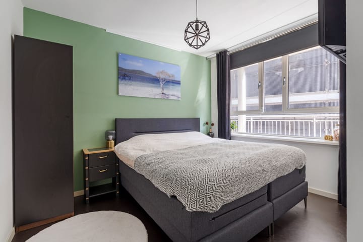 Foto 16 van Nieuweweg 61