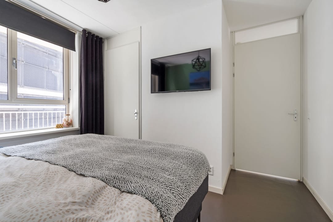 Foto 17 van Nieuweweg 61