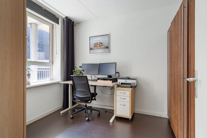 Foto 18 van Nieuweweg 61