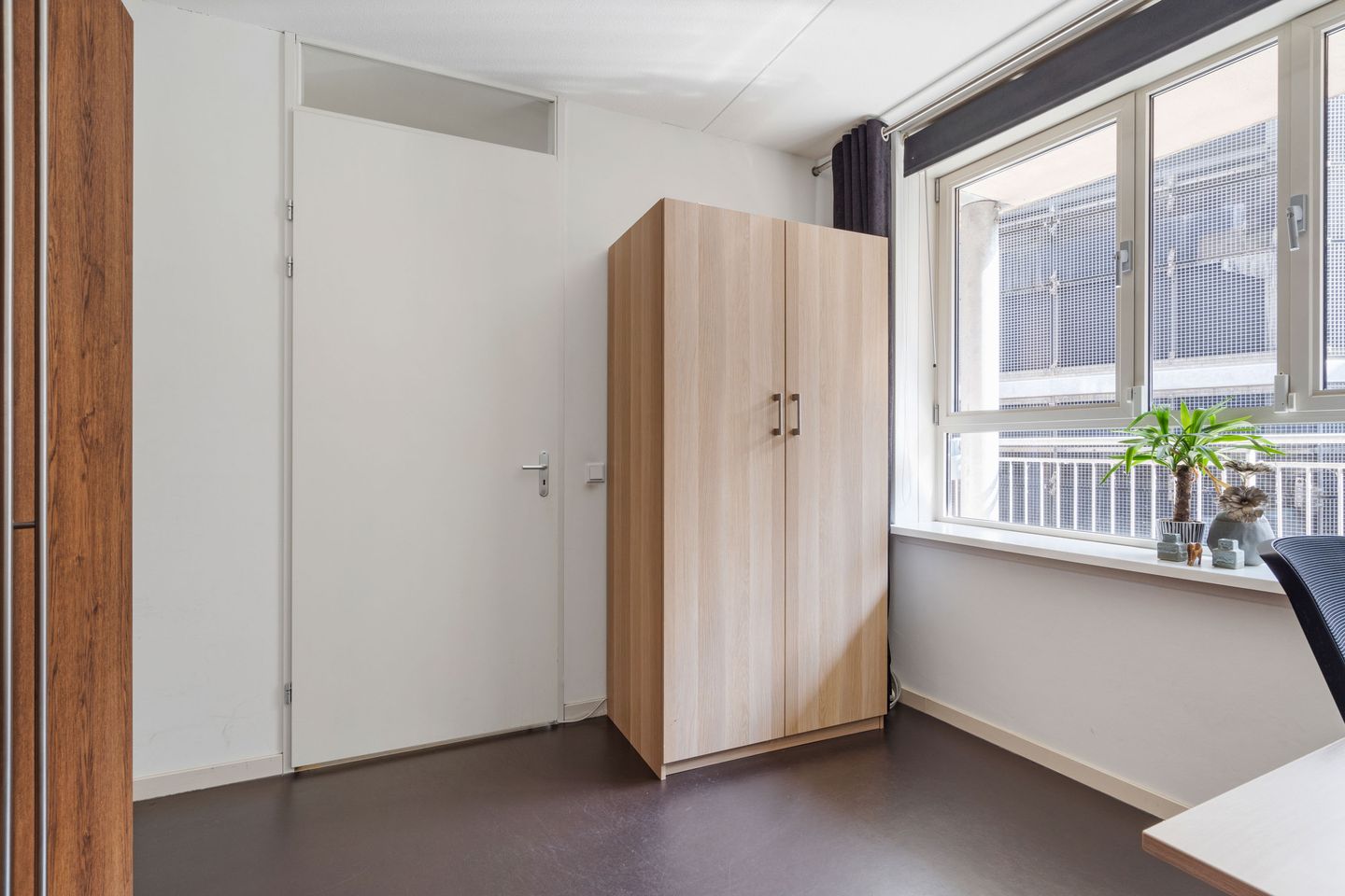 Foto 19 van Nieuweweg 61