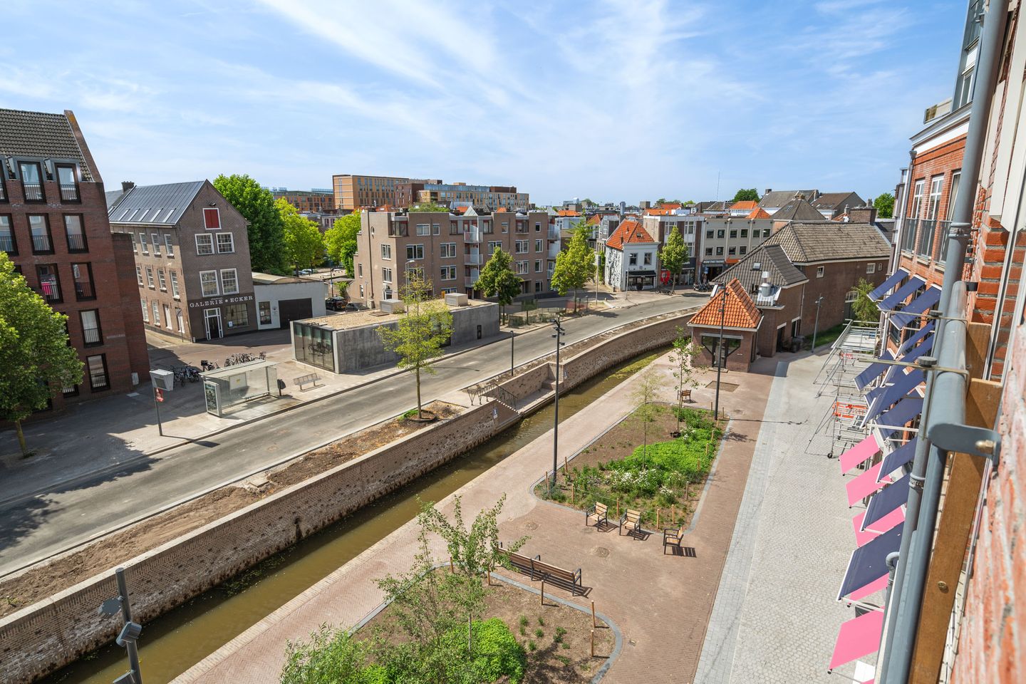 Foto 20 van Nieuweweg 61