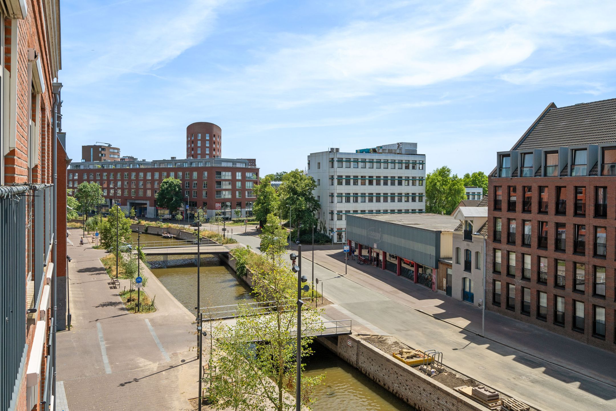 Foto 21 van Nieuweweg 61