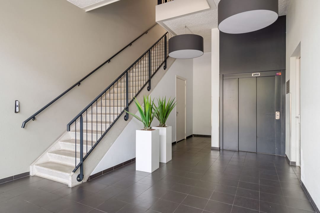 Foto 22 van Nieuweweg 61