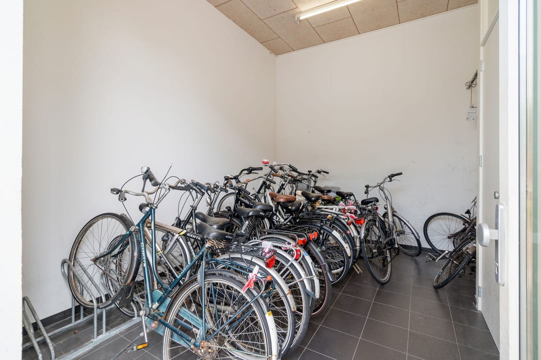 Foto 23 van Nieuweweg 61