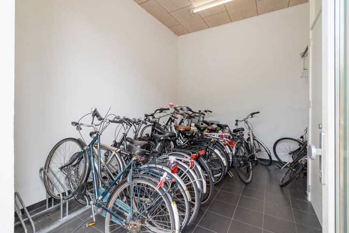 Foto 23 van Nieuweweg 61