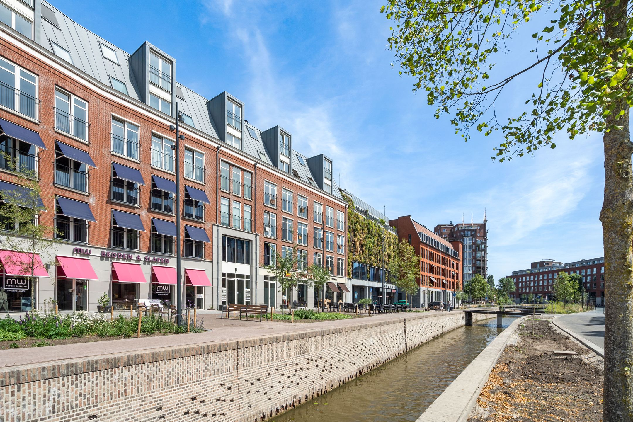 Foto 24 van Nieuweweg 61