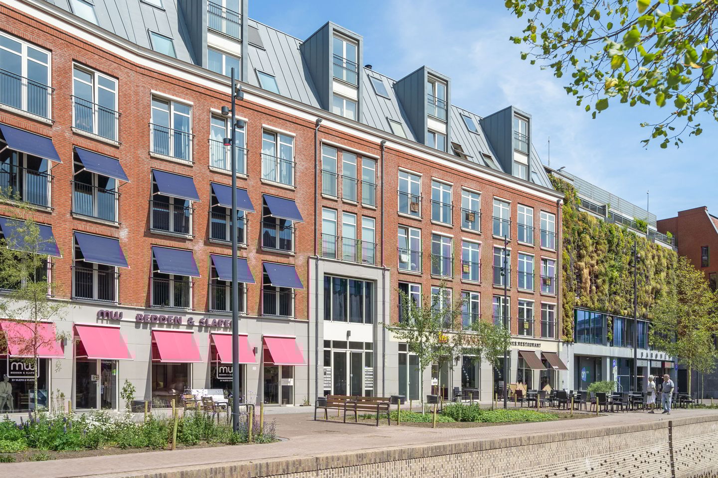 Foto 25 van Nieuweweg 61