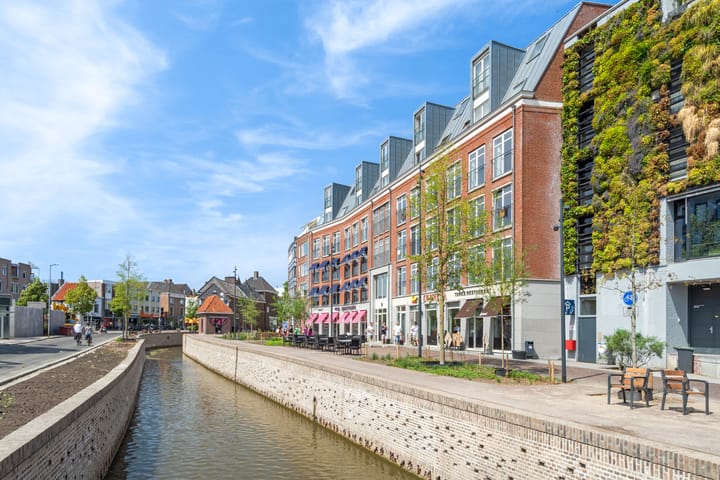 Foto 26 van Nieuweweg 61