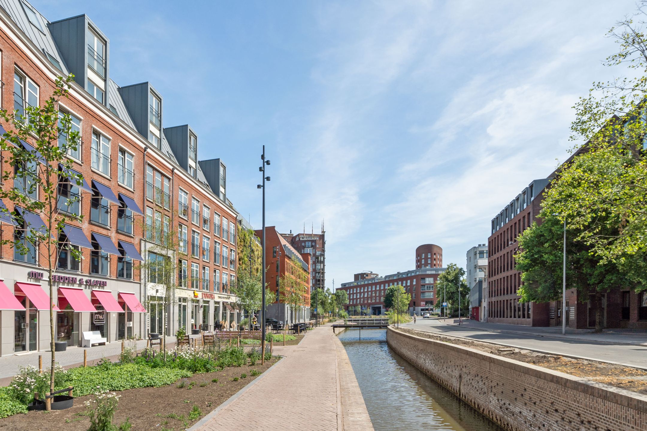 Foto 27 van Nieuweweg 61