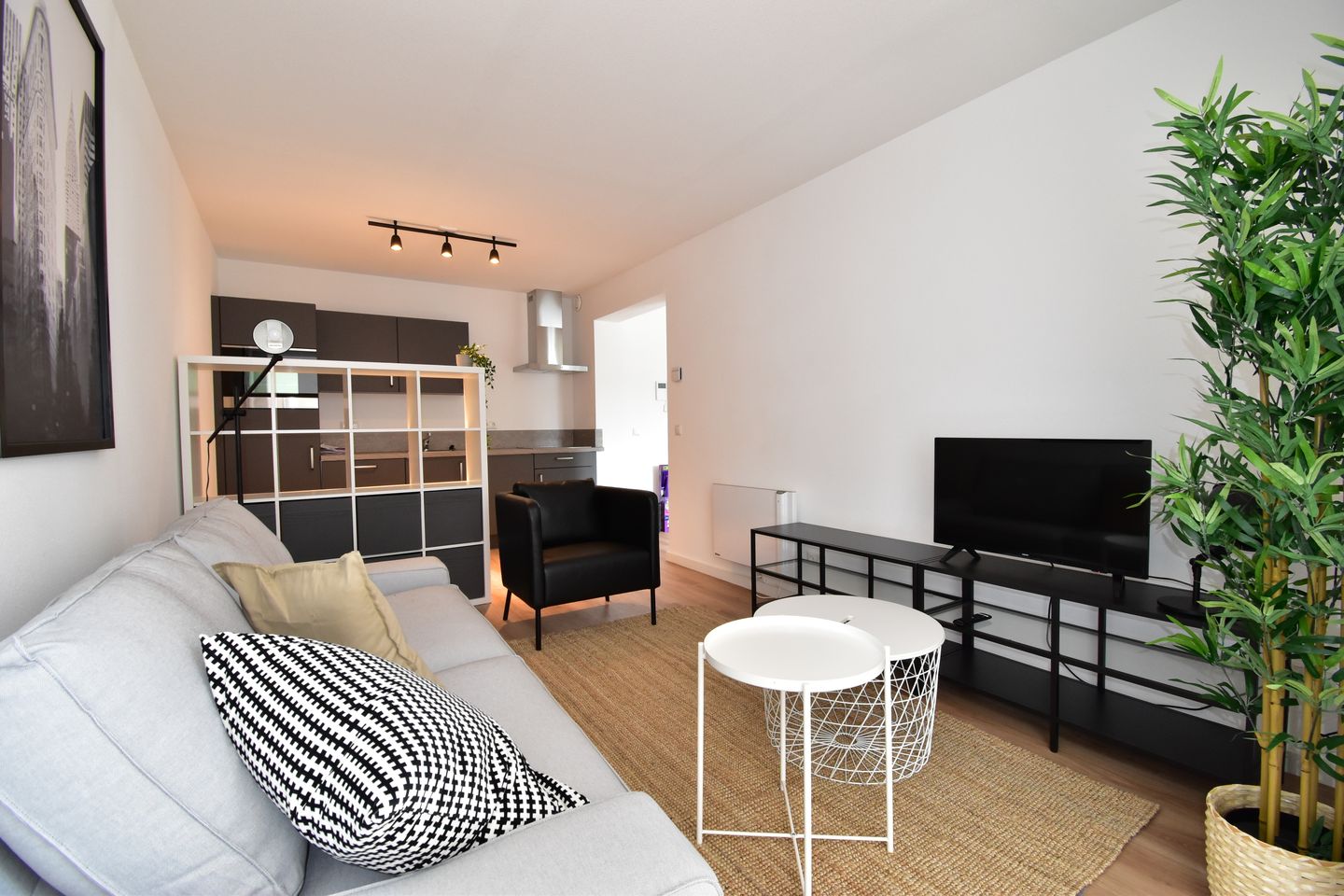 Foto 4 van Hendrik van Tulderstraat 82