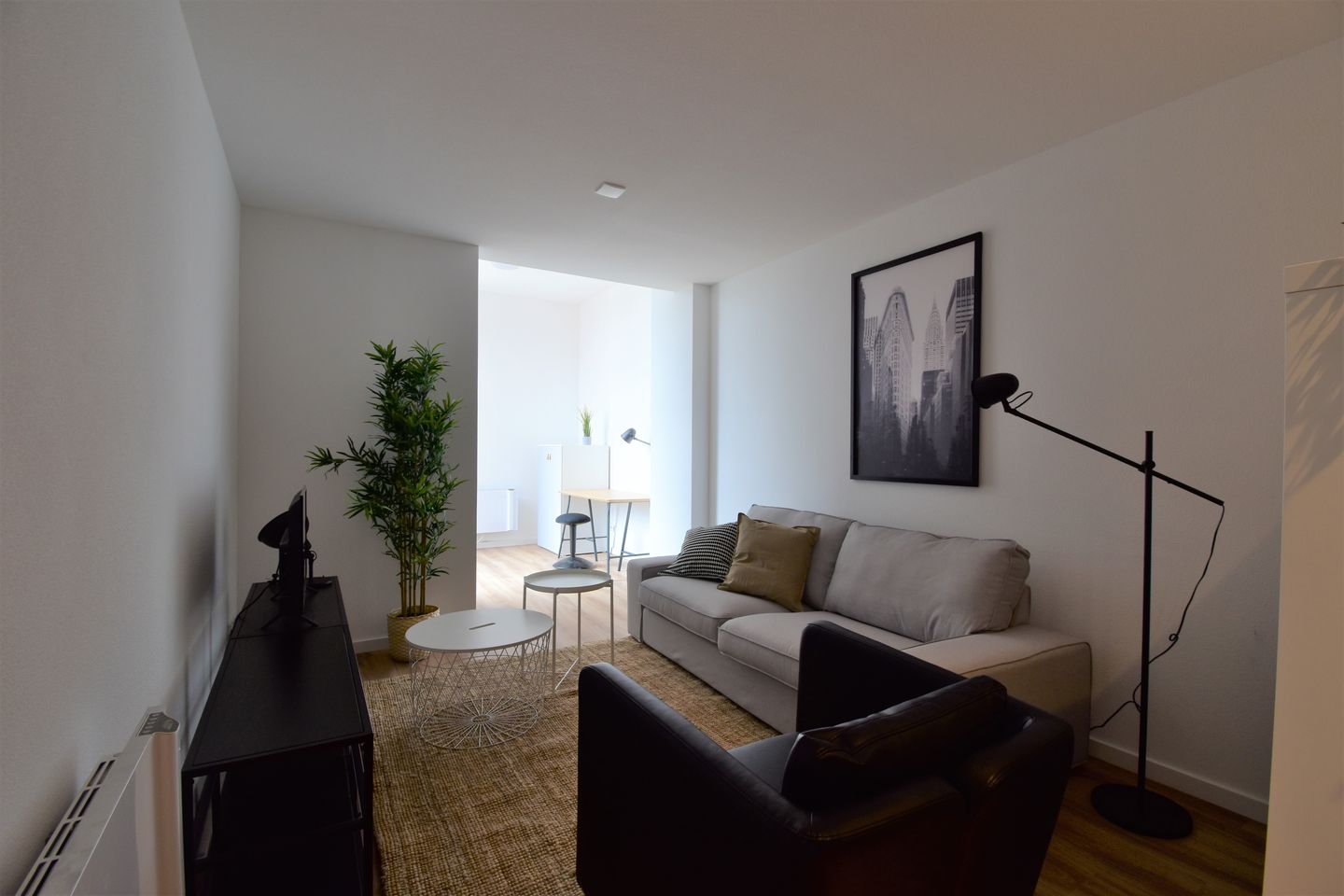 Foto 5 van Hendrik van Tulderstraat 82