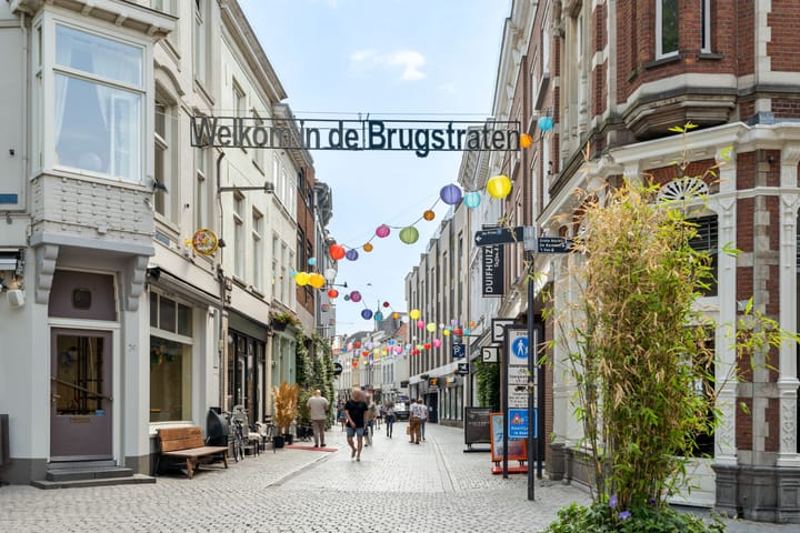 Foto 29 van Nieuweweg 61