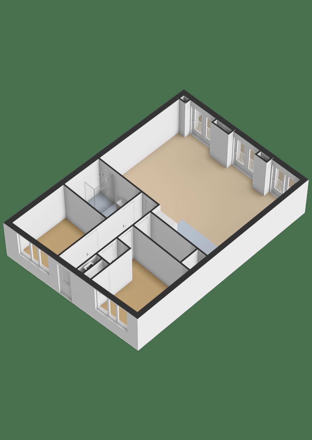 Foto 31 van Nieuweweg 61
