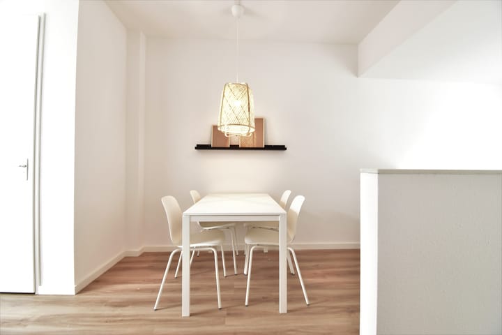 Foto 7 van Hendrik van Tulderstraat 82