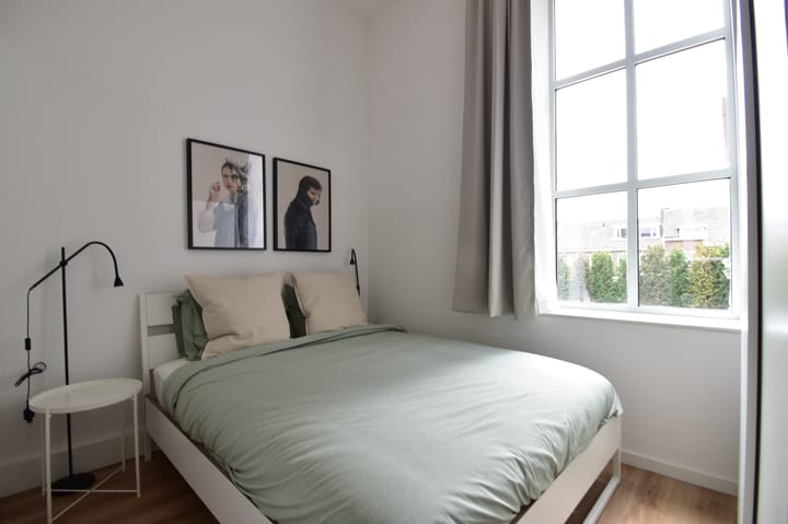 Foto 9 van Hendrik van Tulderstraat 82