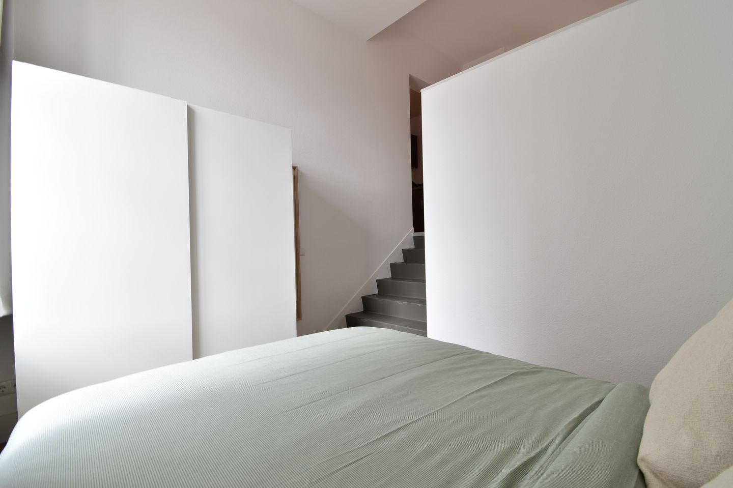 Foto 10 van Hendrik van Tulderstraat 82